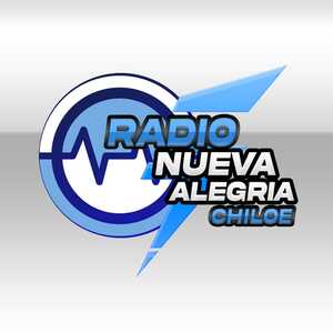 RADIO NUEVA ALEGRIA 300